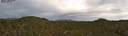 ./images/calvert/refstation/20260817/refstation20260817_191001M.jpg