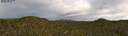./images/calvert/refstation/20260817/refstation20260817_191501M.jpg