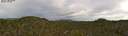 ./images/calvert/refstation/20260817/refstation20260817_192001M.jpg