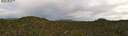 ./images/calvert/refstation/20260817/refstation20260817_192501M.jpg