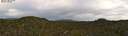 ./images/calvert/refstation/20260817/refstation20260817_193001M.jpg