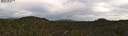 ./images/calvert/refstation/20260817/refstation20260817_193501M.jpg
