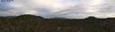 ./images/calvert/refstation/20260817/refstation20260817_194001M.jpg