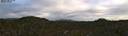 ./images/calvert/refstation/20260817/refstation20260817_194502M.jpg