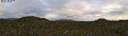 ./images/calvert/refstation/20260817/refstation20260817_195001M.jpg
