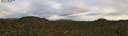 ./images/calvert/refstation/20260817/refstation20260817_195501M.jpg