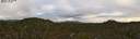 ./images/calvert/refstation/20260817/refstation20260817_200001M.jpg