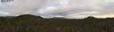 ./images/calvert/refstation/20260817/refstation20260817_200501M.jpg