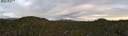 ./images/calvert/refstation/20260817/refstation20260817_201001M.jpg