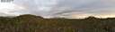 ./images/calvert/refstation/20260817/refstation20260817_201502M.jpg