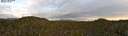 ./images/calvert/refstation/20260817/refstation20260817_202001M.jpg