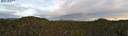 ./images/calvert/refstation/20260817/refstation20260817_202501M.jpg