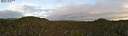 ./images/calvert/refstation/20260817/refstation20260817_203001M.jpg