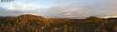 ./images/calvert/refstation/20260817/refstation20260817_203501M.jpg