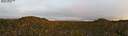 ./images/calvert/refstation/20260817/refstation20260817_204001M.jpg