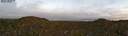 ./images/calvert/refstation/20260817/refstation20260817_204501M.jpg