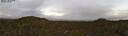 ./images/calvert/refstation/20260817/refstation20260817_205001M.jpg