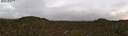 ./images/calvert/refstation/20260817/refstation20260817_205501M.jpg