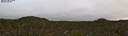 ./images/calvert/refstation/20260817/refstation20260817_210002M.jpg