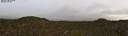 ./images/calvert/refstation/20260817/refstation20260817_210501M.jpg
