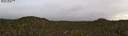 ./images/calvert/refstation/20260817/refstation20260817_211001M.jpg