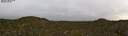 ./images/calvert/refstation/20260817/refstation20260817_211501M.jpg
