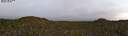 ./images/calvert/refstation/20260817/refstation20260817_212001M.jpg
