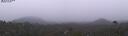 ./images/calvert/refstation/20260818/refstation20260818_060001M.jpg