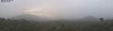 ./images/calvert/refstation/20260818/refstation20260818_065001M.jpg