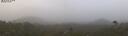 ./images/calvert/refstation/20260818/refstation20260818_070501M.jpg