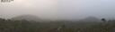 ./images/calvert/refstation/20260818/refstation20260818_071001M.jpg