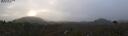 ./images/calvert/refstation/20260818/refstation20260818_074001M.jpg