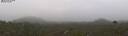 ./images/calvert/refstation/20260818/refstation20260818_075001M.jpg