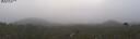 ./images/calvert/refstation/20260818/refstation20260818_075501M.jpg