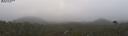 ./images/calvert/refstation/20260818/refstation20260818_080001M.jpg