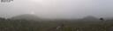 ./images/calvert/refstation/20260818/refstation20260818_080501M.jpg