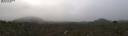 ./images/calvert/refstation/20260818/refstation20260818_082502M.jpg