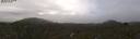 ./images/calvert/refstation/20260818/refstation20260818_083001M.jpg