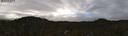 ./images/calvert/refstation/20260818/refstation20260818_083501M.jpg