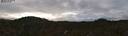 ./images/calvert/refstation/20260818/refstation20260818_084002M.jpg