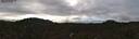 ./images/calvert/refstation/20260818/refstation20260818_084501M.jpg