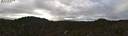 ./images/calvert/refstation/20260818/refstation20260818_085001M.jpg