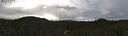 ./images/calvert/refstation/20260818/refstation20260818_085501M.jpg