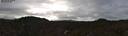 ./images/calvert/refstation/20260818/refstation20260818_090001M.jpg