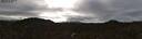 ./images/calvert/refstation/20260818/refstation20260818_090501M.jpg