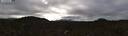 ./images/calvert/refstation/20260818/refstation20260818_091001M.jpg