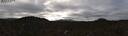 ./images/calvert/refstation/20260818/refstation20260818_091501M.jpg