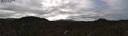 ./images/calvert/refstation/20260818/refstation20260818_092001M.jpg