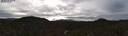 ./images/calvert/refstation/20260818/refstation20260818_092501M.jpg
