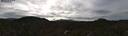 ./images/calvert/refstation/20260818/refstation20260818_093001M.jpg